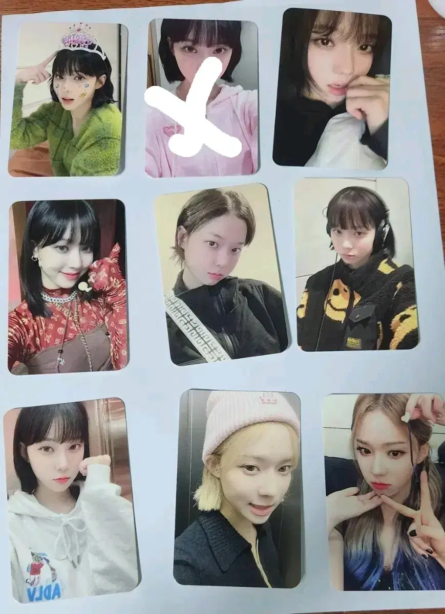 thumbnail-2